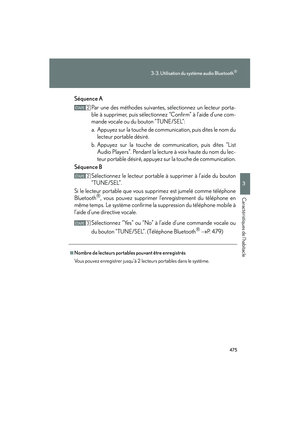 Page 476