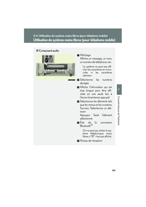 Page 482