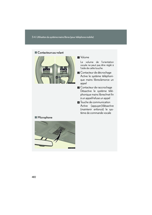 Page 483