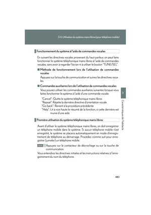 Page 484