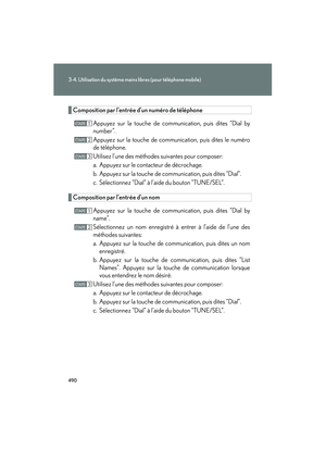 Page 491