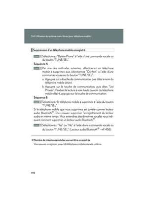 Page 499