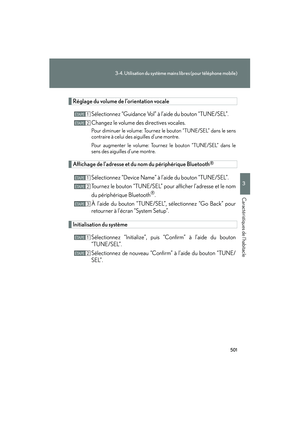 Page 502