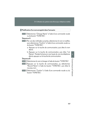 Page 508