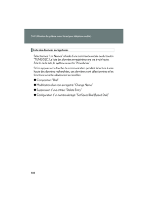 Page 509