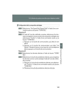 Page 510