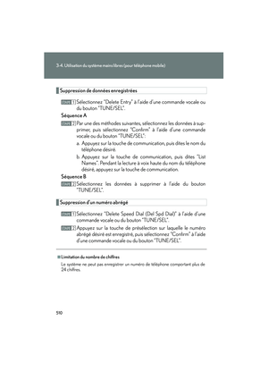 Page 511