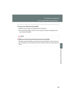Page 522