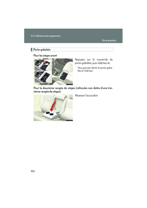 Page 523