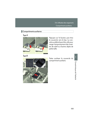Page 526