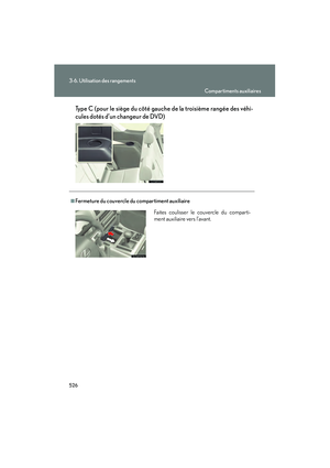 Page 527
