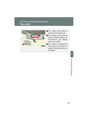 Page 532