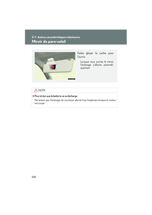 Page 533