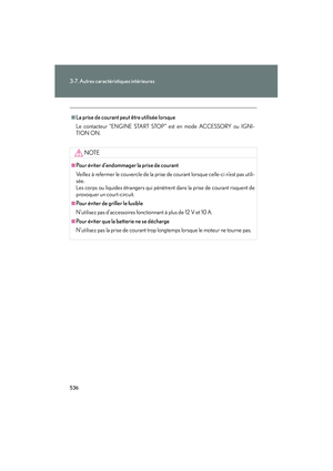 Page 537