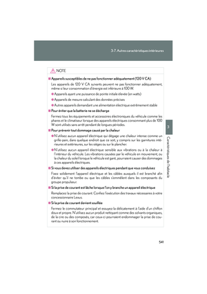 Page 542
