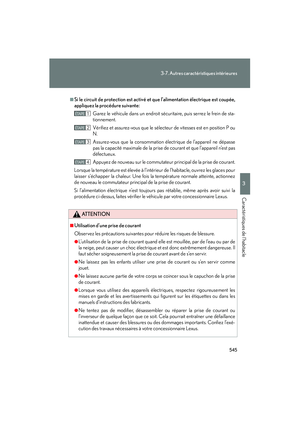 Page 546
