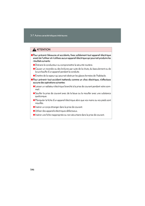 Page 547