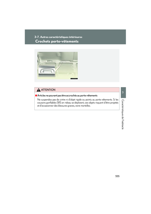 Page 556