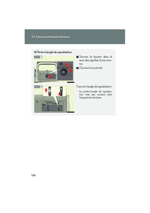 Page 559