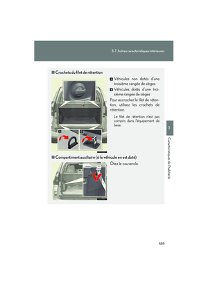Page 560
