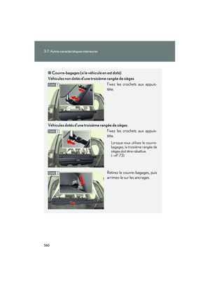 Page 561