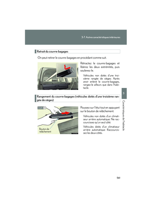 Page 562