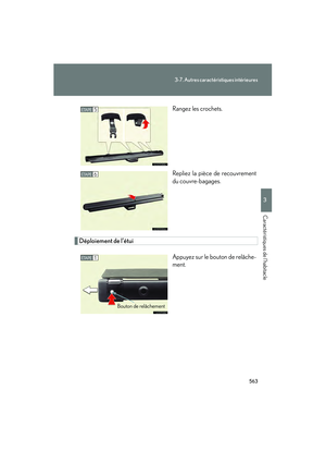 Page 564