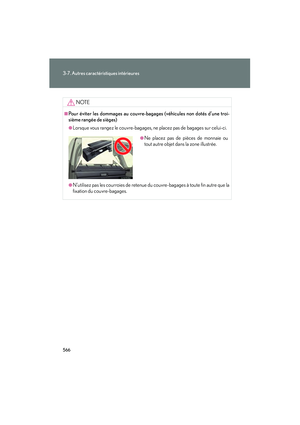 Page 567