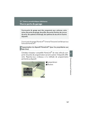 Page 568