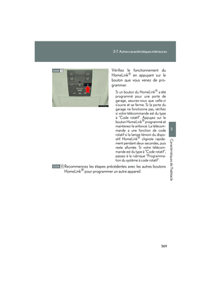 Page 570