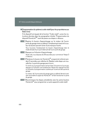 Page 571