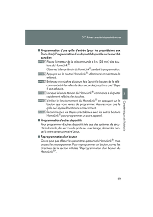 Page 572