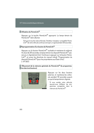 Page 573