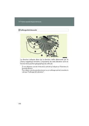 Page 577
