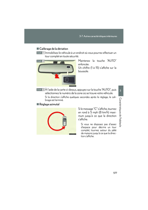Page 578