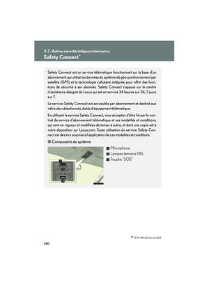 Page 581