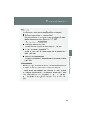 Page 582
