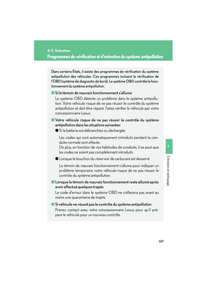 Page 602