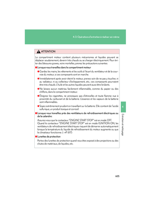 Page 606
