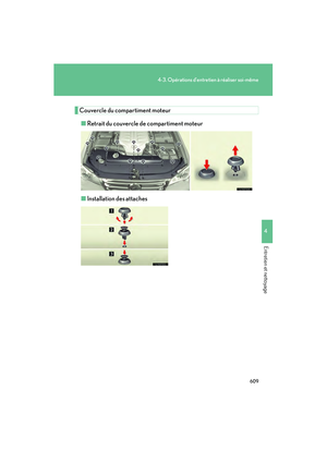 Page 610