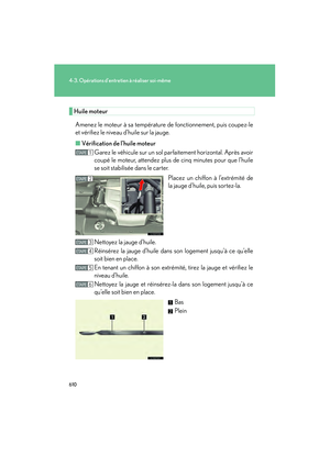 Page 611
