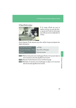 Page 612