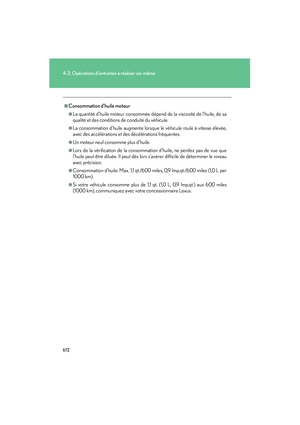 Page 613