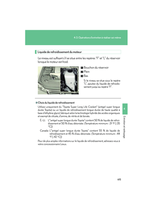 Page 616