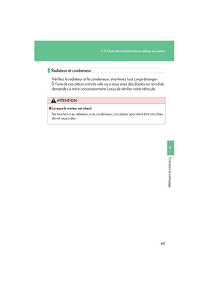 Page 618