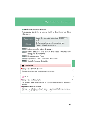 Page 622