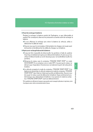 Page 624