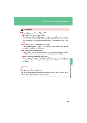 Page 626