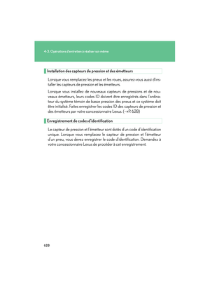 Page 629