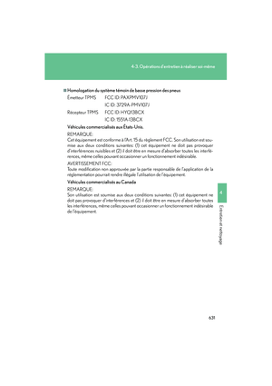 Page 632